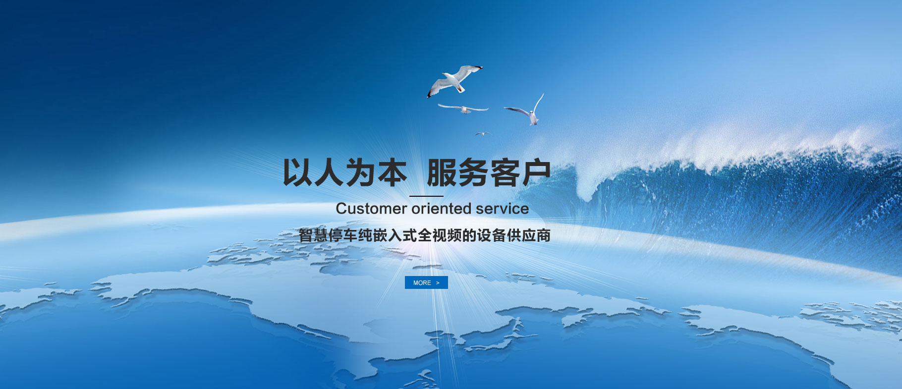 ⭐异常包售后图瓦卢X蓝标号一手货源哪里买